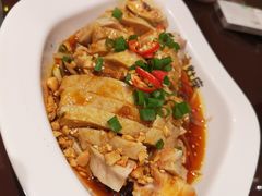 -灶座小锅烀饼·铁锅炖(全国总店)