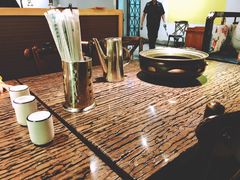 -红云烧烤(星光天地购物中心店)