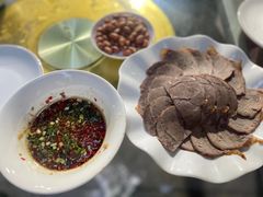 -益华家菜屋(世茂店)