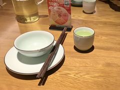 -伊喜饺子(五道口学院路店)