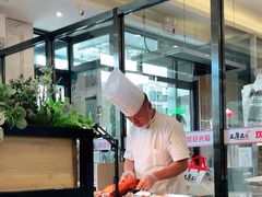 -王厚元饺子·辽菜·烤鸭(沈北店)