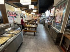 -津市刘聋子粉馆岳阳总店