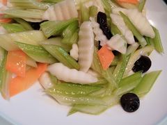 -小船渔村·大连菜(新华街店)