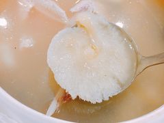 -九大簋家宴(北京路店)