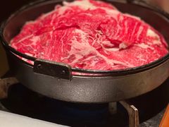 -北村家日本料理(西大望路店)