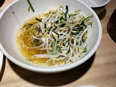 -文记卢源外·江西小炒(凤城八路店)