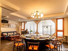 -潇湘·永州会馆(百子湾店)