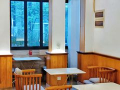 -森Some Fusion(荔湾店)