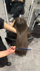 -WM Hair Salon
