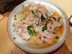 -宋小谨(惠安禹洲店)