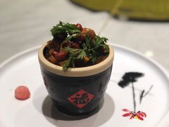 -天福苑(崇宁路店)