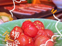 -MIKOMIKO和牛烧肉专门店(南门店)