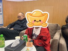 -沈阳站