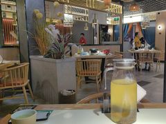 -王妈热卤·川味馆(海昌店)