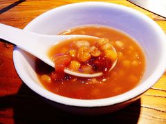 -山河屯江鱼馆