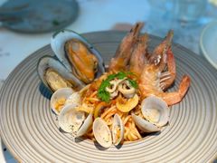 -Tomacado花厨(One ITC店)