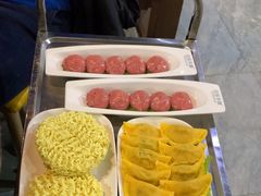 -古乐牛香·鲜牛肉牛杂火锅(高新店)