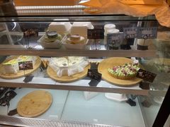 -Max Bakery 阿唛手作