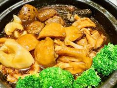 -皇朝尊会(龙之梦大酒店)