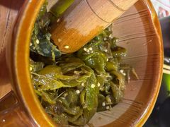 -甲王二老长沙口味馆