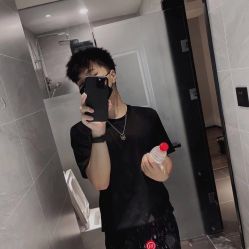 -宫铭烫发染发接发店