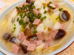 -通乐簋街小龙虾(老店)