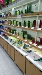 -悦诗风吟innisfree