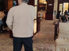 -苏苑饭店-中餐厅(长桥地区店)