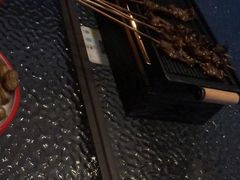 -道乐烧肉酒馆