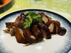 -浦江餐饮•上海菜馆(五四路店)