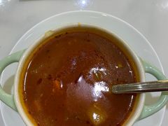 -丽莎沙拉轻食餐厅(国贸店)