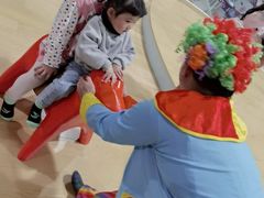 -杭州开元森泊度假乐园