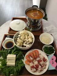-爱瑞馨母婴护理中心(爱悠悠店)