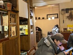 -富桂厨房