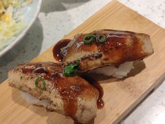 -YAMAKAWA(龙湖胥江天街店)