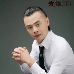 -爱维丽