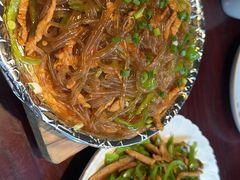 -集贤门·徽菜(南山店)