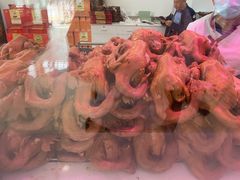 -马家老鸡店