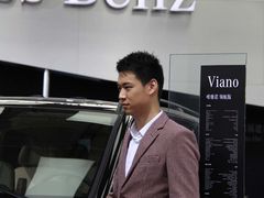 -沈阳国际会展中心管理有限公司