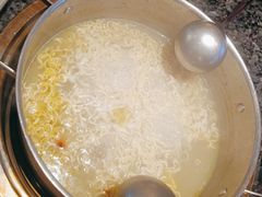 -一席地·本地鸡窝·杭帮鸡火锅(萧山银隆百货店)