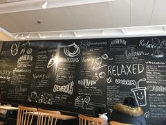 -肯德基(自贡梵华店)