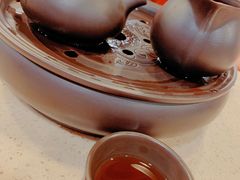 -点都德(大茶楼店)