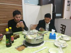 -老季苏州藏书羊肉馆