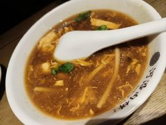 -河沿肉饼Beijing Pie(东华门店)
