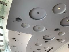 -星巴克臻选(深圳华强北茂业店)