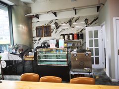-大麦吉翻糖蛋糕甜品桌商务茶歇(光复西路店)