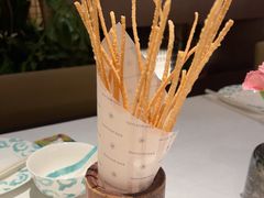 -桂满陇·海市蜃楼·黑金(国金店)