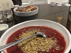-走马楼饭庄(慈城古县城店)