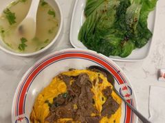 -有章牛杂(石厦店)