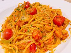 -必胜客(花舞大唐博物馆店)